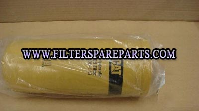 108-1153 Hydraulic Oil Filter